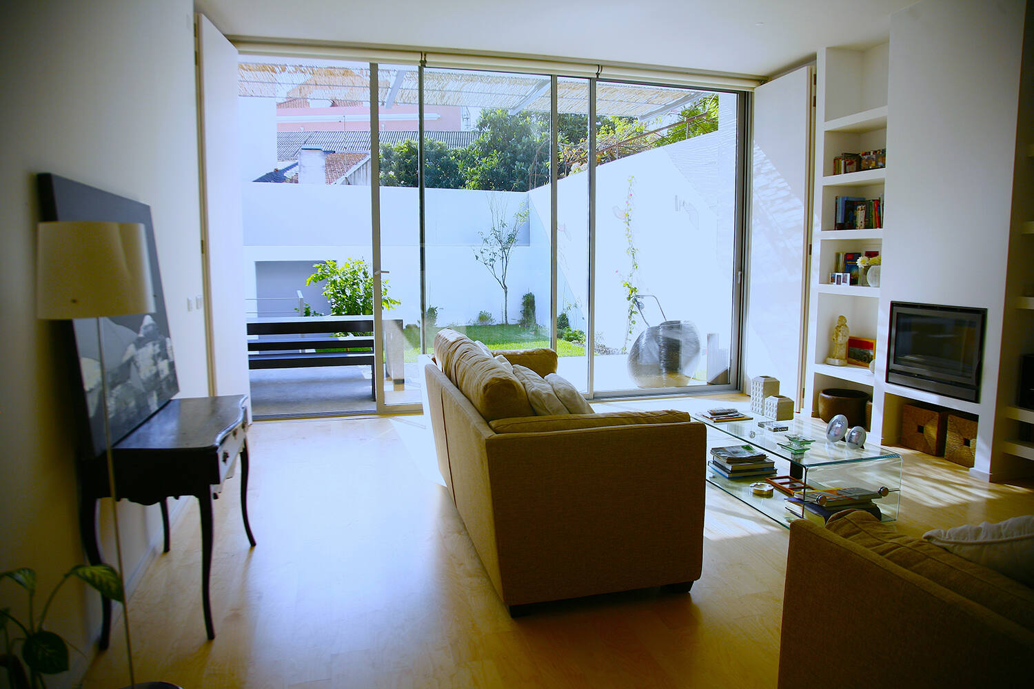 Ajuda — imagem 5