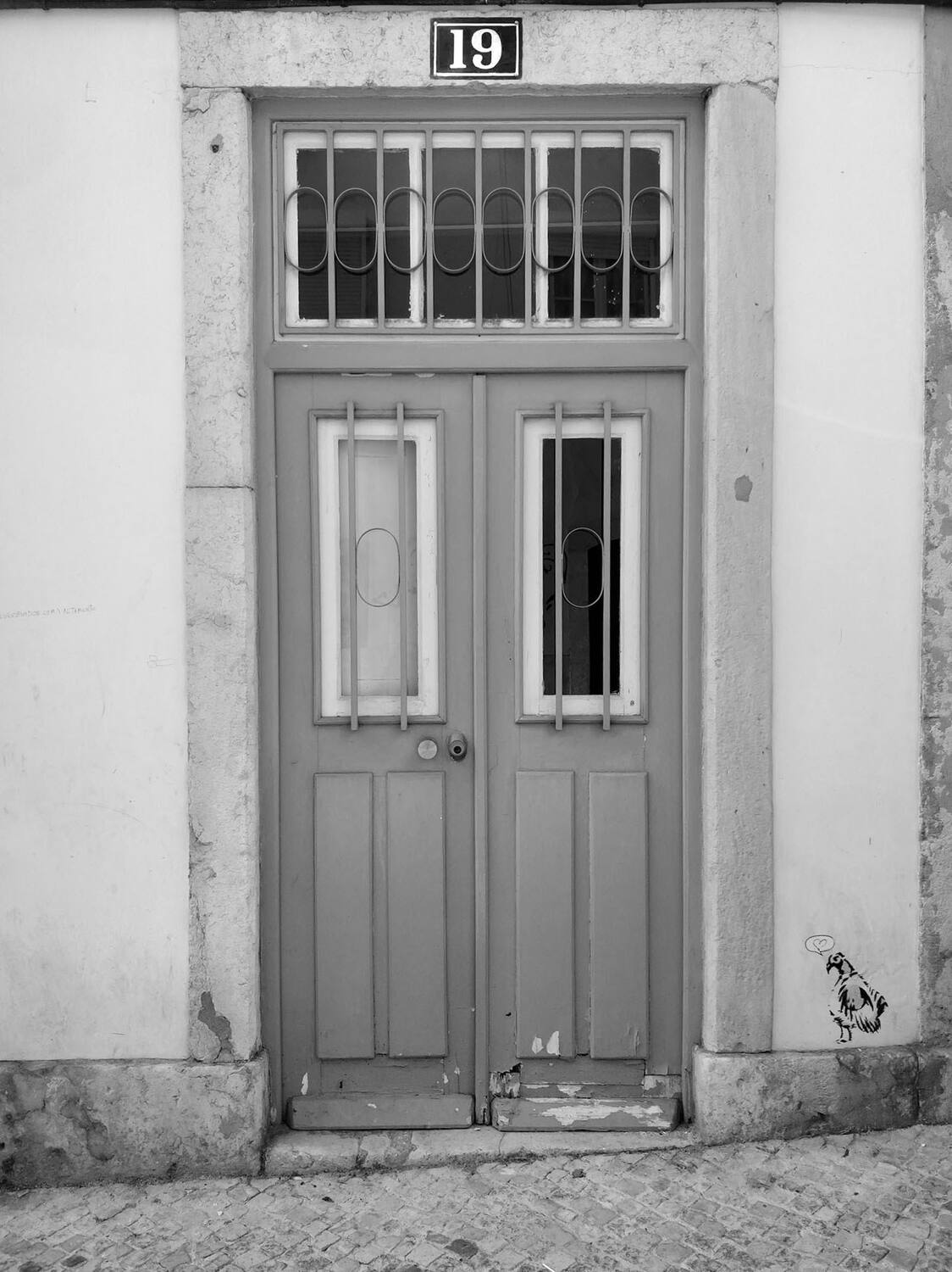 Atelier MAM, Lisboa