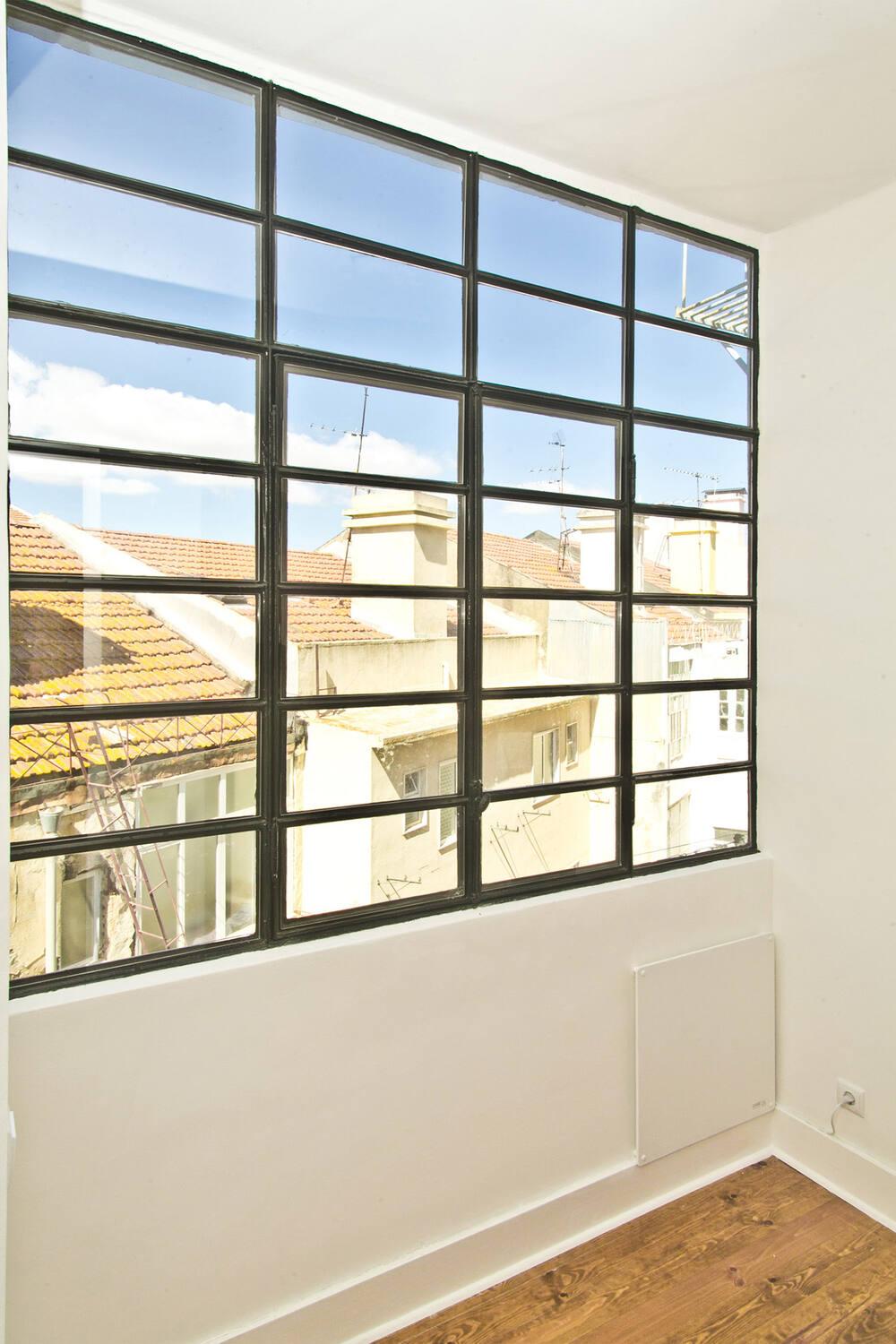 Campo de Ourique — imagem 5