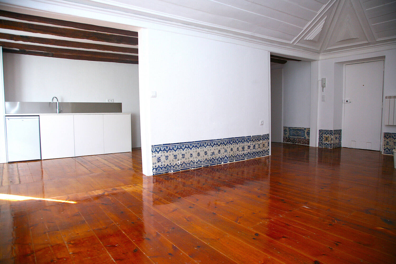 Santa Catarina — imagem 3