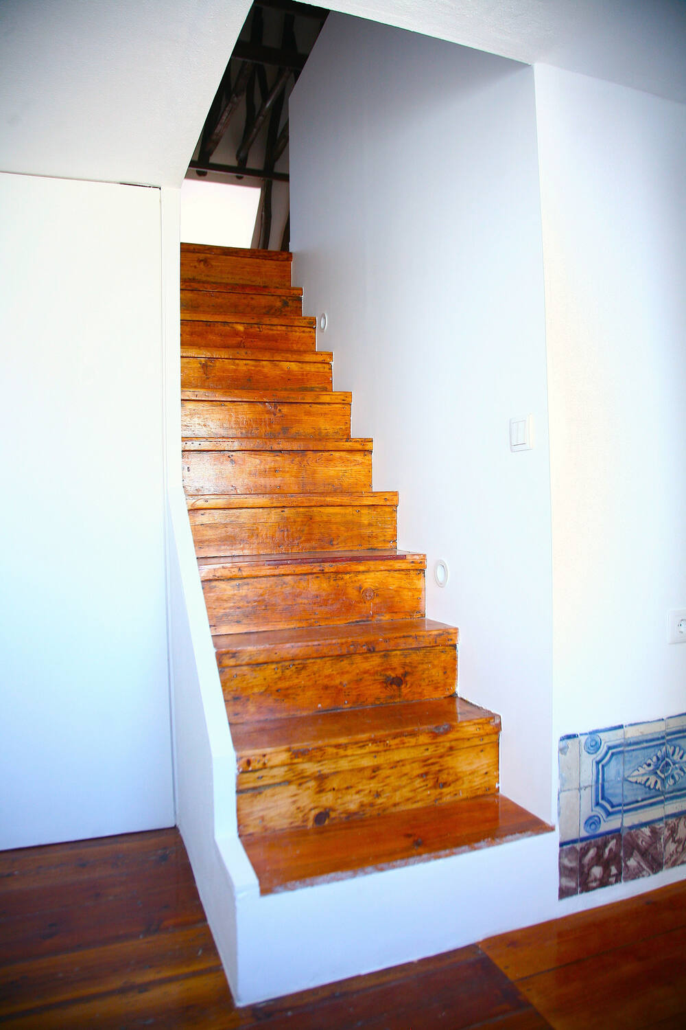 Santa Catarina — imagem 8