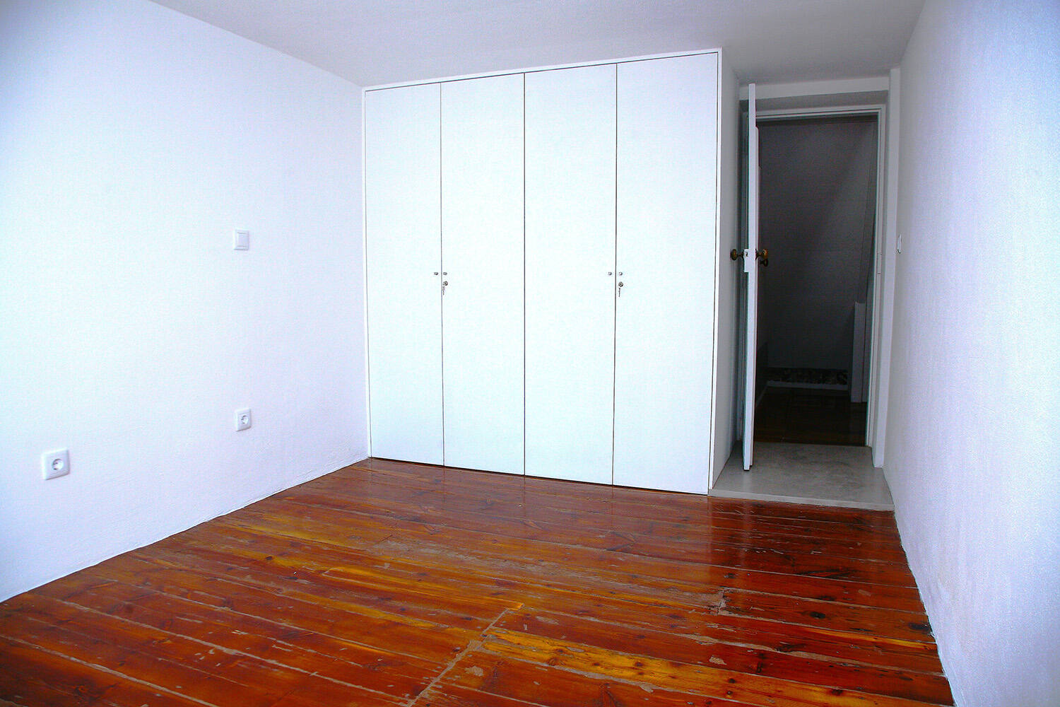 Santa Catarina — imagem 9